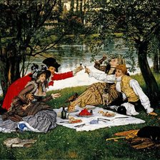Cross stitch pattern: #1563493