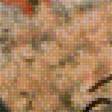 Preview of cross stitch pattern: #1563496