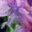Preview of cross stitch pattern: #1563497