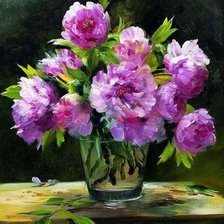 Cross stitch pattern: #1563497