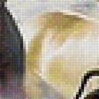 Preview of cross stitch pattern: #1563719