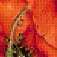 Preview of cross stitch pattern: #1563737