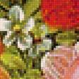 Preview of cross stitch pattern: #1563744