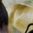 Preview of cross stitch pattern: #1563753