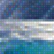 Preview of cross stitch pattern: #1563789