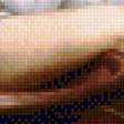 Preview of cross stitch pattern: #1564101