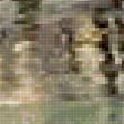 Preview of cross stitch pattern: #1564102