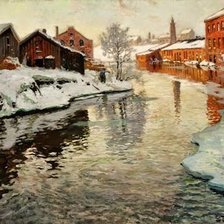 Cross stitch pattern: #1564102