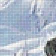 Preview of cross stitch pattern: #1565295