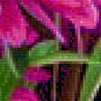 Preview of cross stitch pattern: #1565773