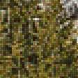 Preview of cross stitch pattern: #1565774