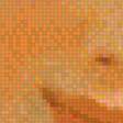 Preview of cross stitch pattern: #1565776