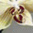 Preview of cross stitch pattern: #1565778