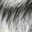Preview of cross stitch pattern: #1566065