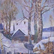 Cross stitch pattern: #1566294