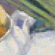 Preview of cross stitch pattern: #1566313
