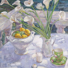 Cross stitch pattern: #1566313