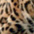 Preview of cross stitch pattern: #1566589