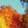 Preview of cross stitch pattern: #1566592