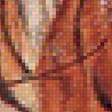 Preview of cross stitch pattern: #1566594