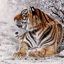 Cross stitch pattern: #1566600