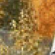 Preview of cross stitch pattern: #1566604