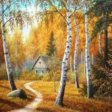 Cross stitch pattern: #1566604