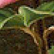 Preview of cross stitch pattern: #1566640
