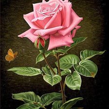 Cross stitch pattern: #1566640
