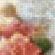 Preview of cross stitch pattern: #1566662