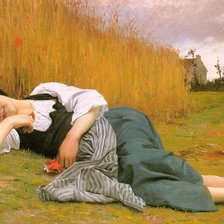 Cross stitch pattern: #1567079