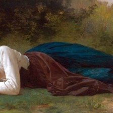 Cross stitch pattern: #1567080