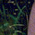 Preview of cross stitch pattern: #1567084
