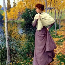 Cross stitch pattern: #1567084