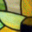 Preview of cross stitch pattern: #1567088