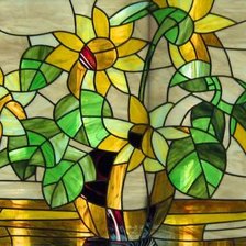 Cross stitch pattern: #1567088