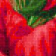 Preview of cross stitch pattern: #1567535