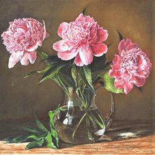 Cross stitch pattern: #1567783