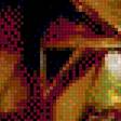 Preview of cross stitch pattern: #1567822