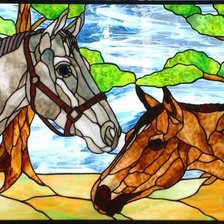 Cross stitch pattern: #1567827