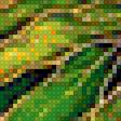 Preview of cross stitch pattern: #1567831