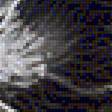 Preview of cross stitch pattern: #1568037