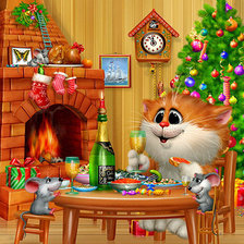 Cross stitch pattern: #1568105