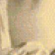 Preview of cross stitch pattern: #1568129