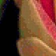 Preview of cross stitch pattern: #1568130
