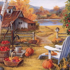 Cross stitch pattern: #1568433