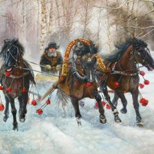 Cross stitch pattern: #1568663