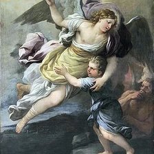 Cross stitch pattern: #1568745