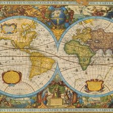 Cross stitch pattern: #1568752