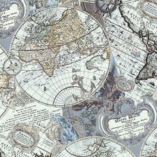 Cross stitch pattern: #1568764